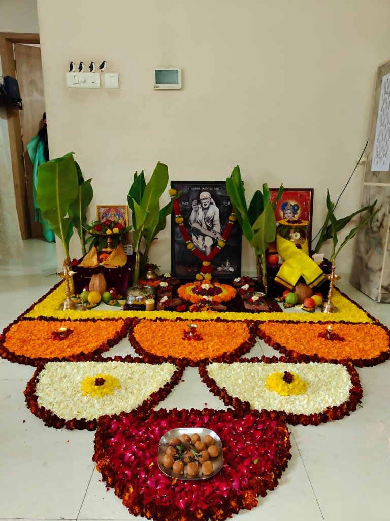 विष्णुयाग